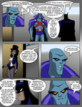 Click to view larger image